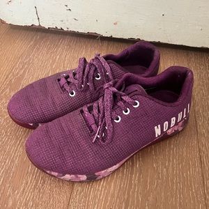 Nobull Shoes